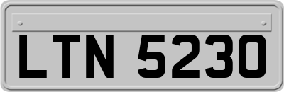 LTN5230
