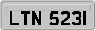 LTN5231