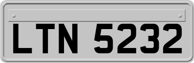 LTN5232