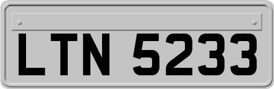 LTN5233