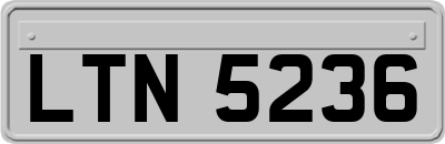 LTN5236