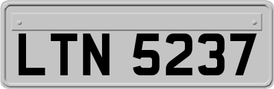 LTN5237