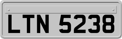 LTN5238