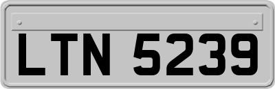 LTN5239