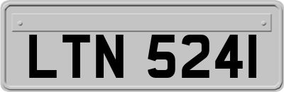LTN5241