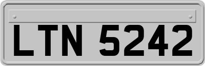 LTN5242