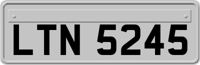 LTN5245