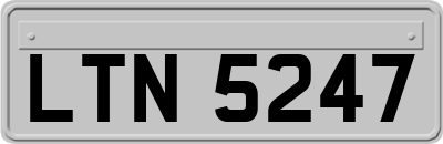 LTN5247