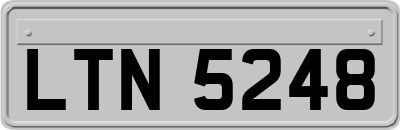 LTN5248