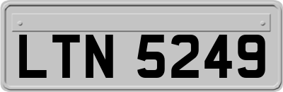 LTN5249