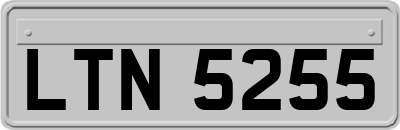 LTN5255