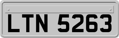 LTN5263