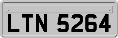 LTN5264
