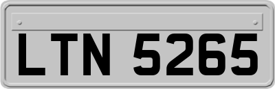 LTN5265