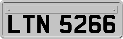 LTN5266