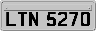 LTN5270