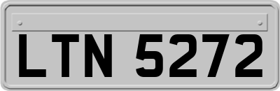 LTN5272