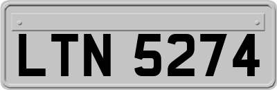 LTN5274