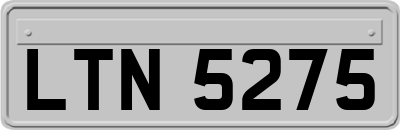 LTN5275