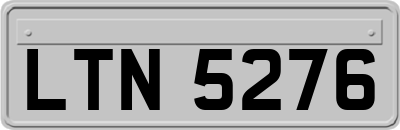 LTN5276