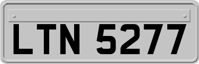 LTN5277