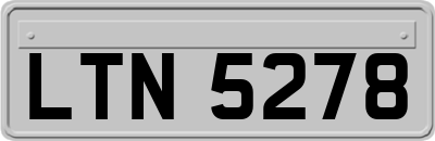 LTN5278