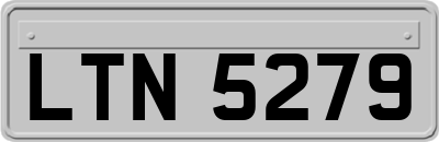 LTN5279