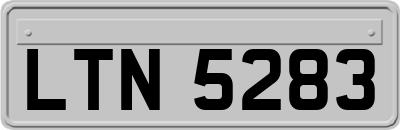 LTN5283