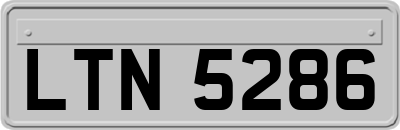 LTN5286