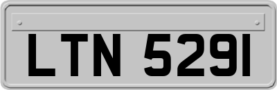 LTN5291
