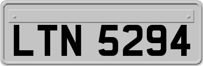 LTN5294
