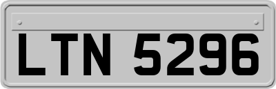 LTN5296
