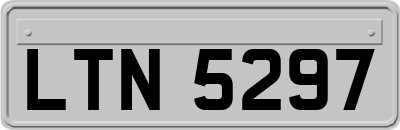 LTN5297