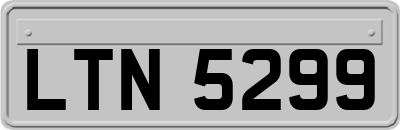 LTN5299