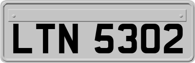 LTN5302