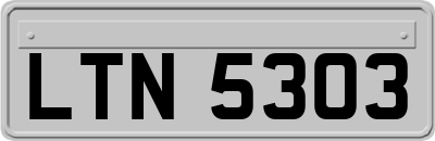 LTN5303