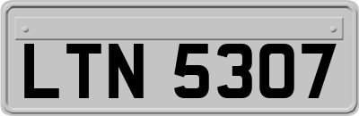 LTN5307