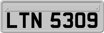 LTN5309