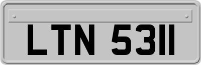 LTN5311