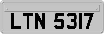 LTN5317