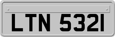 LTN5321