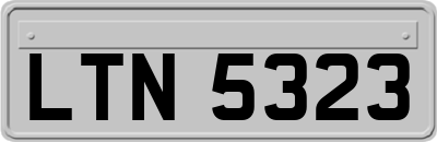 LTN5323
