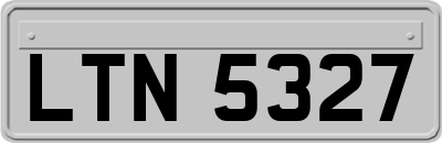 LTN5327
