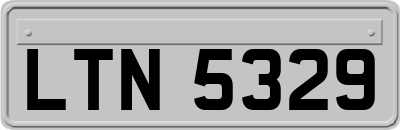 LTN5329