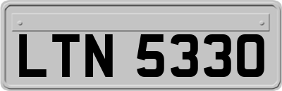 LTN5330