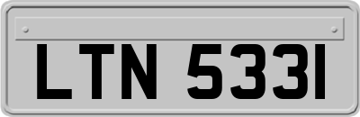 LTN5331