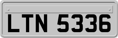 LTN5336