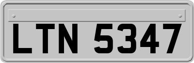 LTN5347