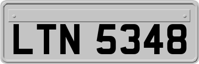 LTN5348