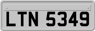 LTN5349